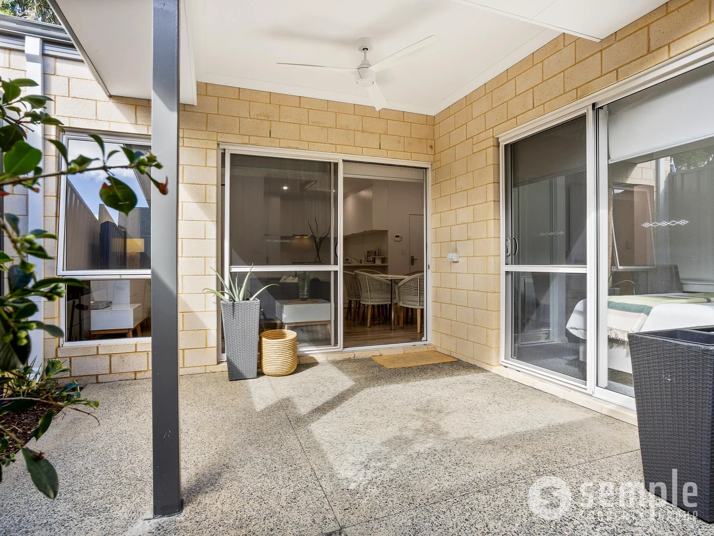 Additional image 20 of 27A Shelshaw Street, Melville WA 6156