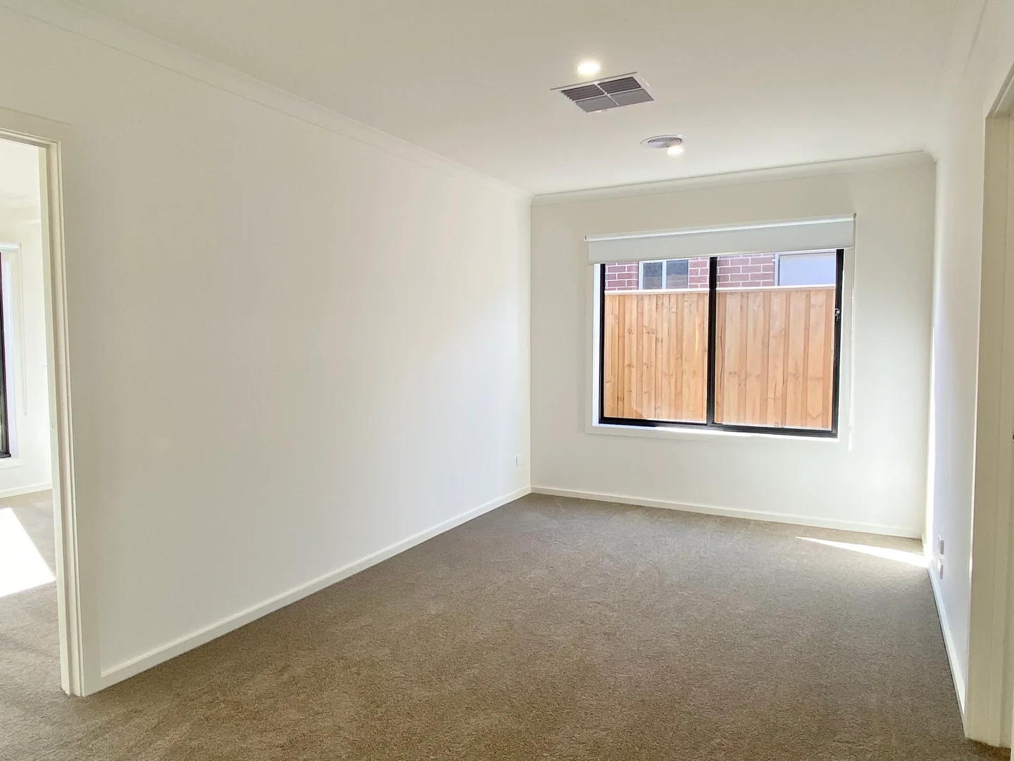 Additional image 10 of 14 Sonata Street, Wyndham Vale VIC 3024