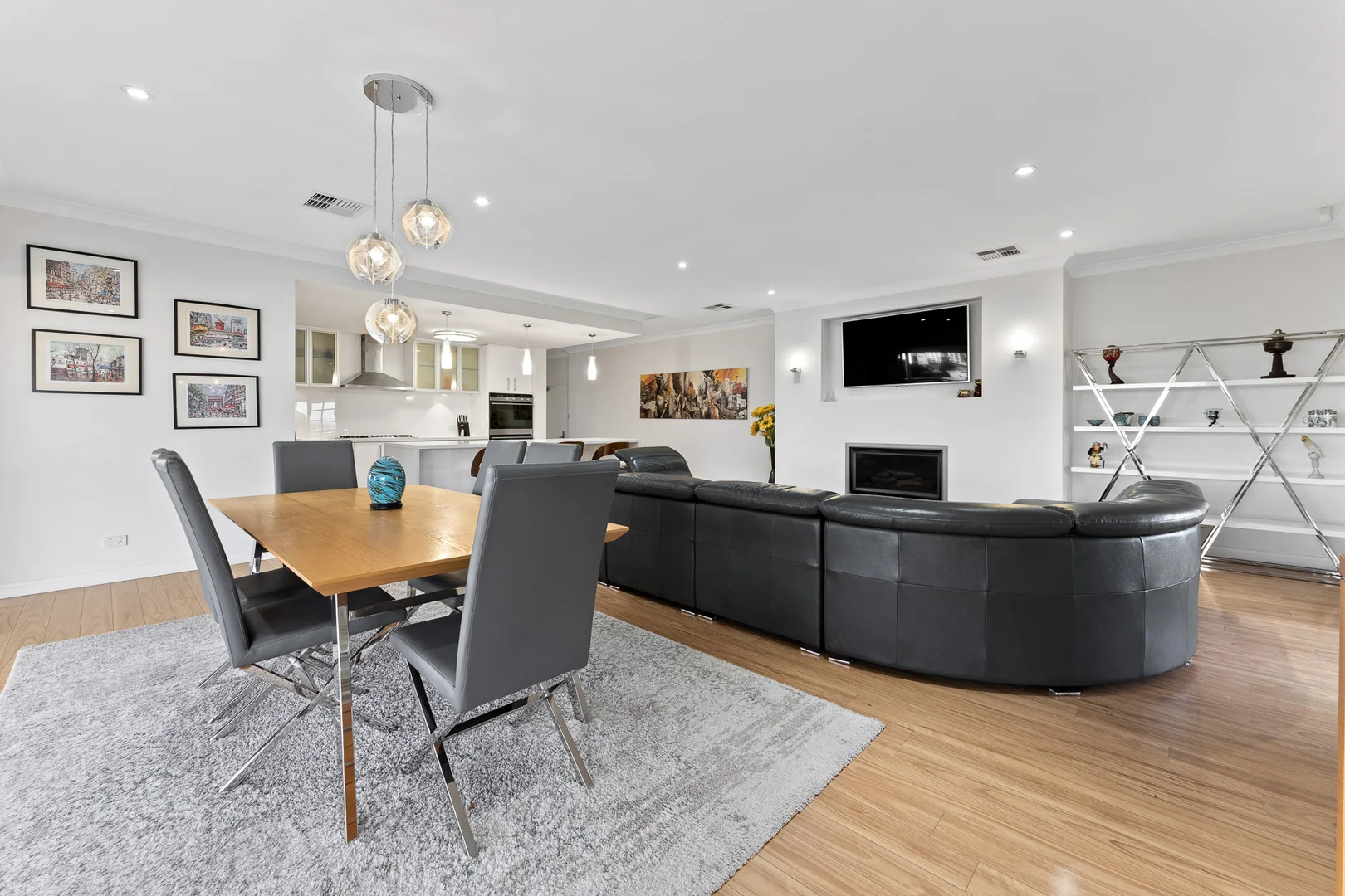 Additional image 13 of 61, 62 & 63/22 Nile Street, East Perth WA 6004