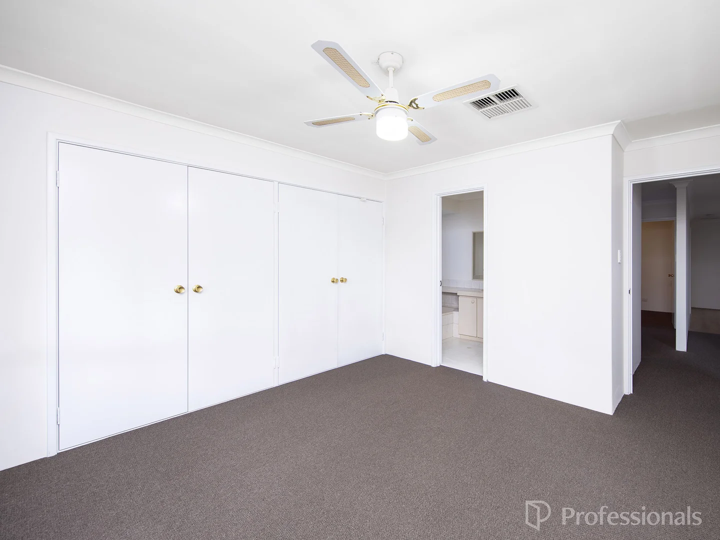 Additional image 12 of 43 Towerhill Road, Alexander Heights WA 6064