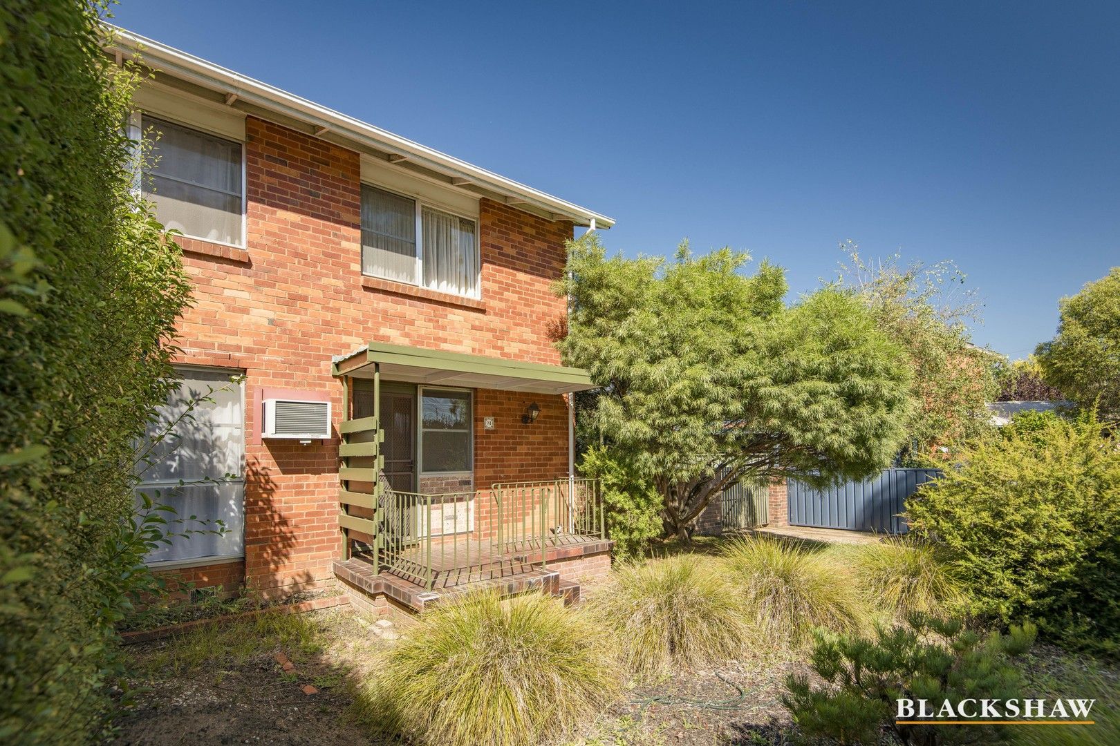 74 Phillip Avenue, Downer ACT 2602, Image 0