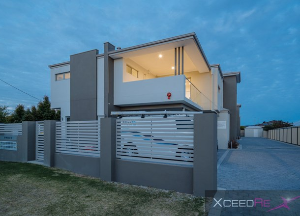 6/30 Wroxton Street, Midland WA 6056