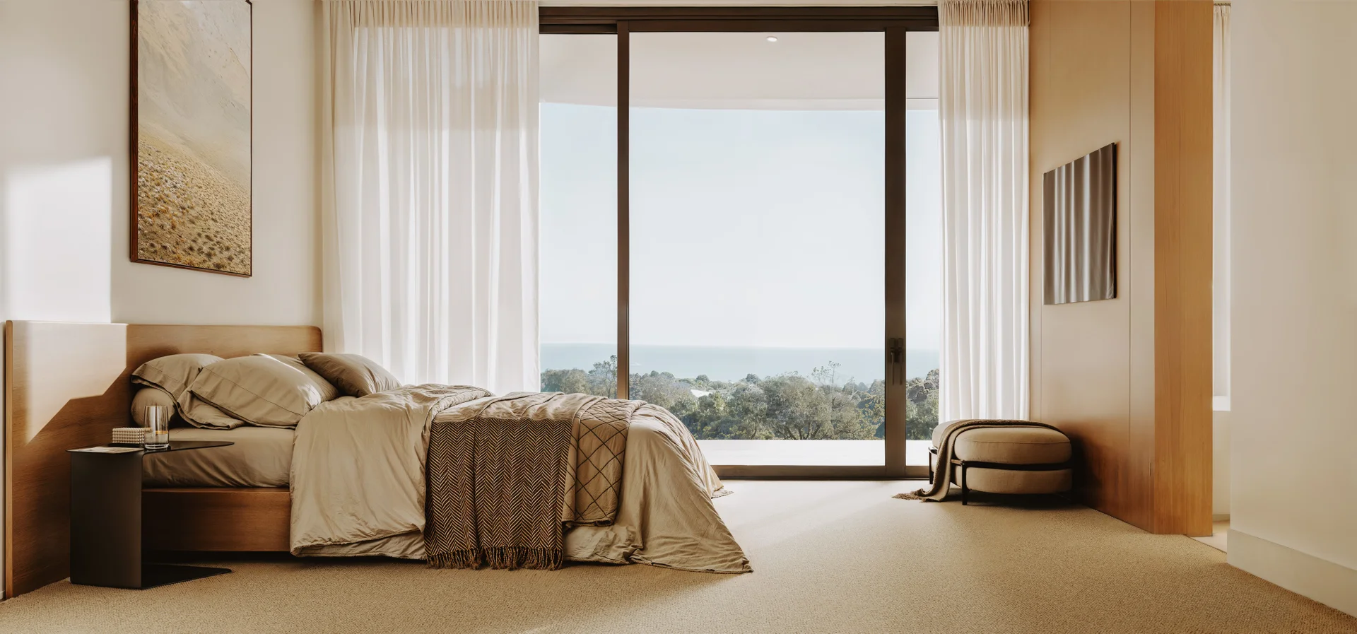 Additional image 4 of 109-105 Ascent Place Avenue, Seacliff SA 5049