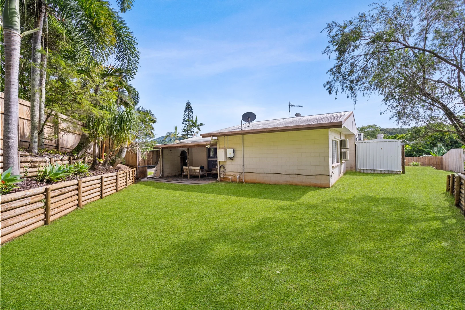 Additional image 13 of 7 Harrison Close, Kanimbla QLD 4870