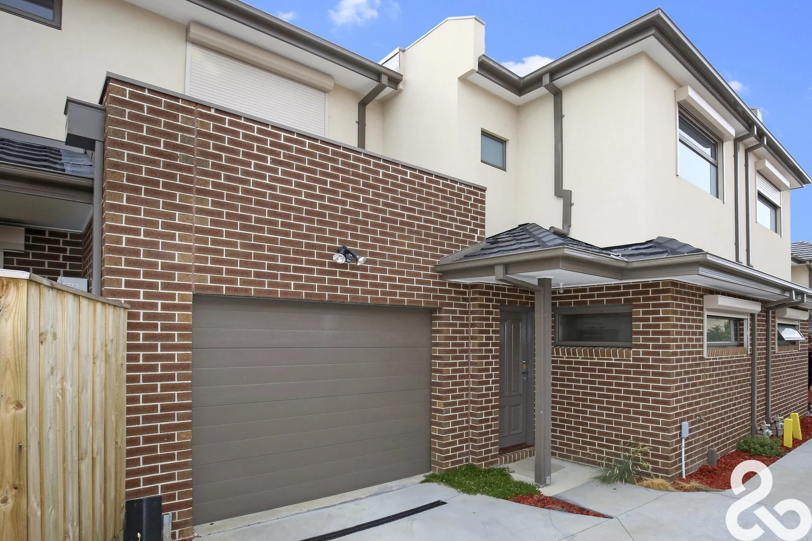 Additional image 8 of 2/105 Purinuan Road, Reservoir VIC 3073