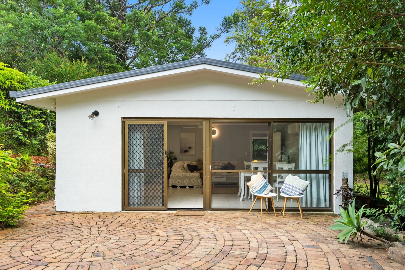 Additional image 20 of 480 Glenview Road, Glenview QLD 4553