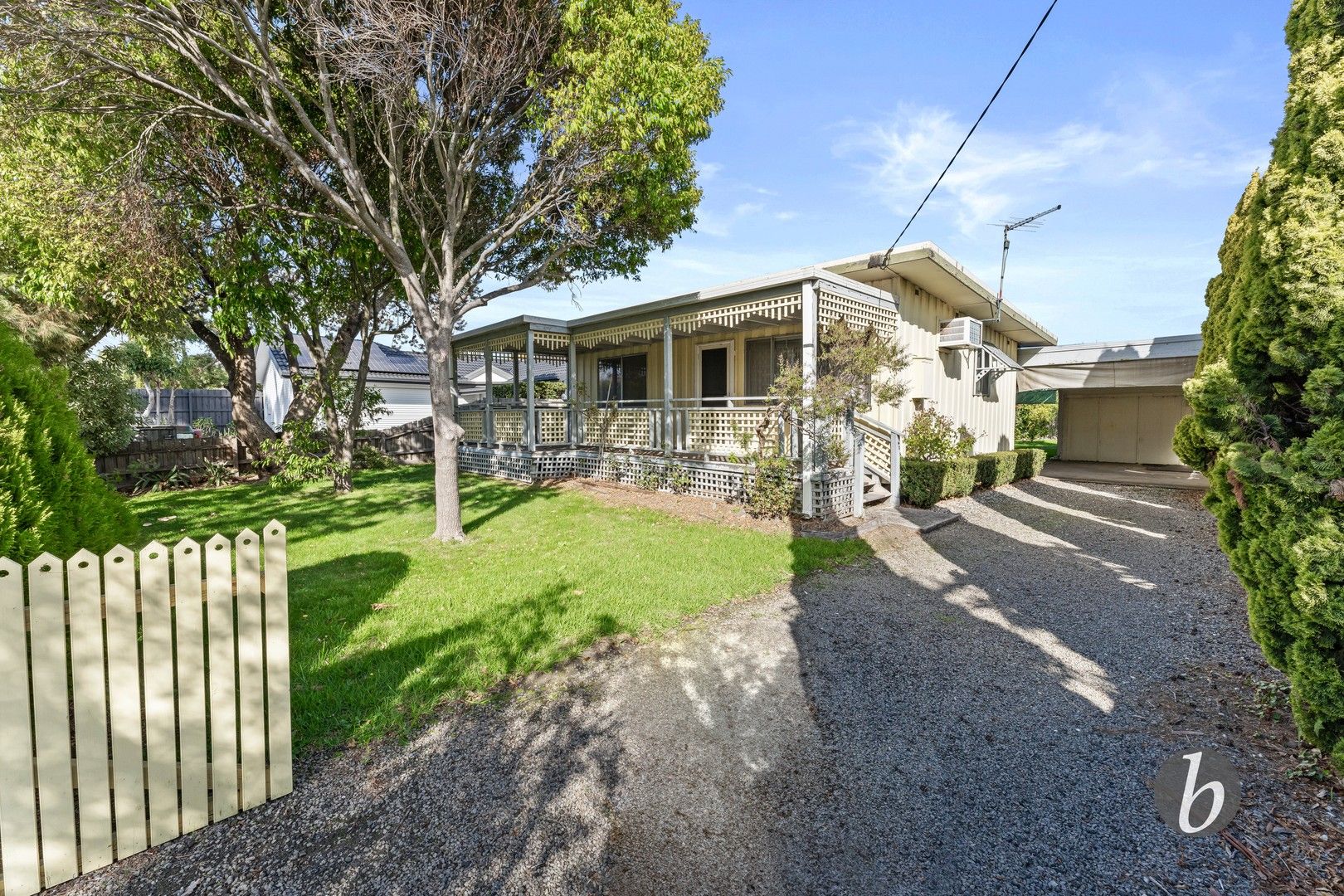 30 Beachurst Avenue, Dromana VIC 3936, Image 1