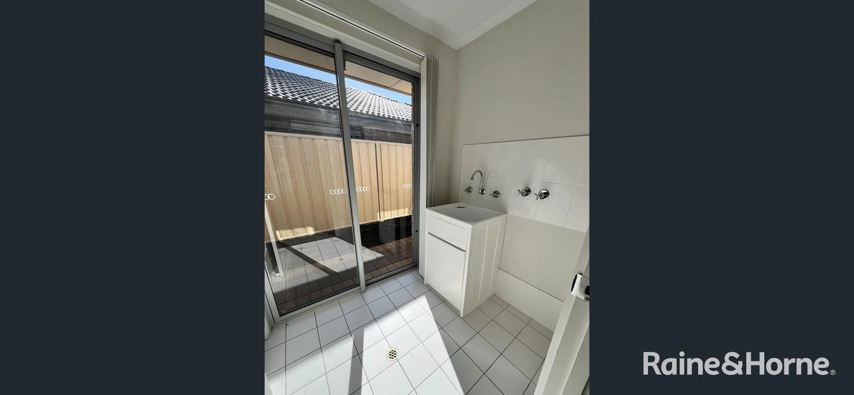 Additional image 3 of 13 Peerless, Munno Para West SA 5115