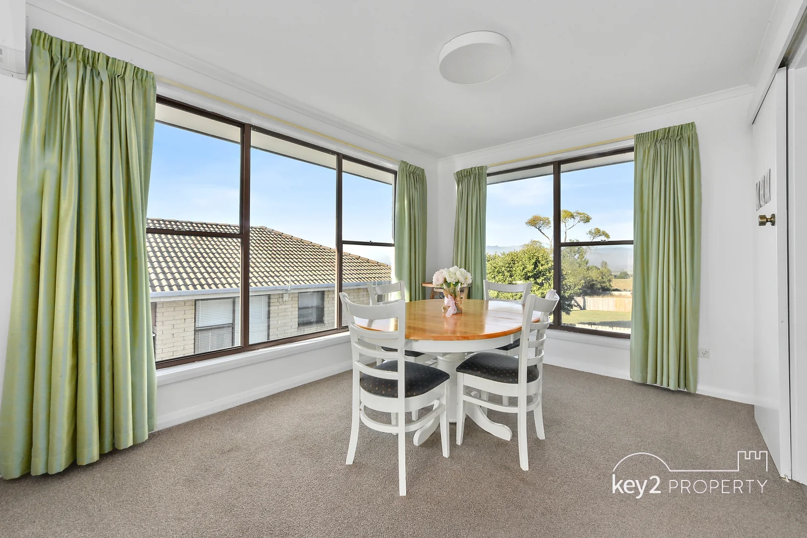 Additional image 6 of 12 High Street, Deloraine TAS 7304