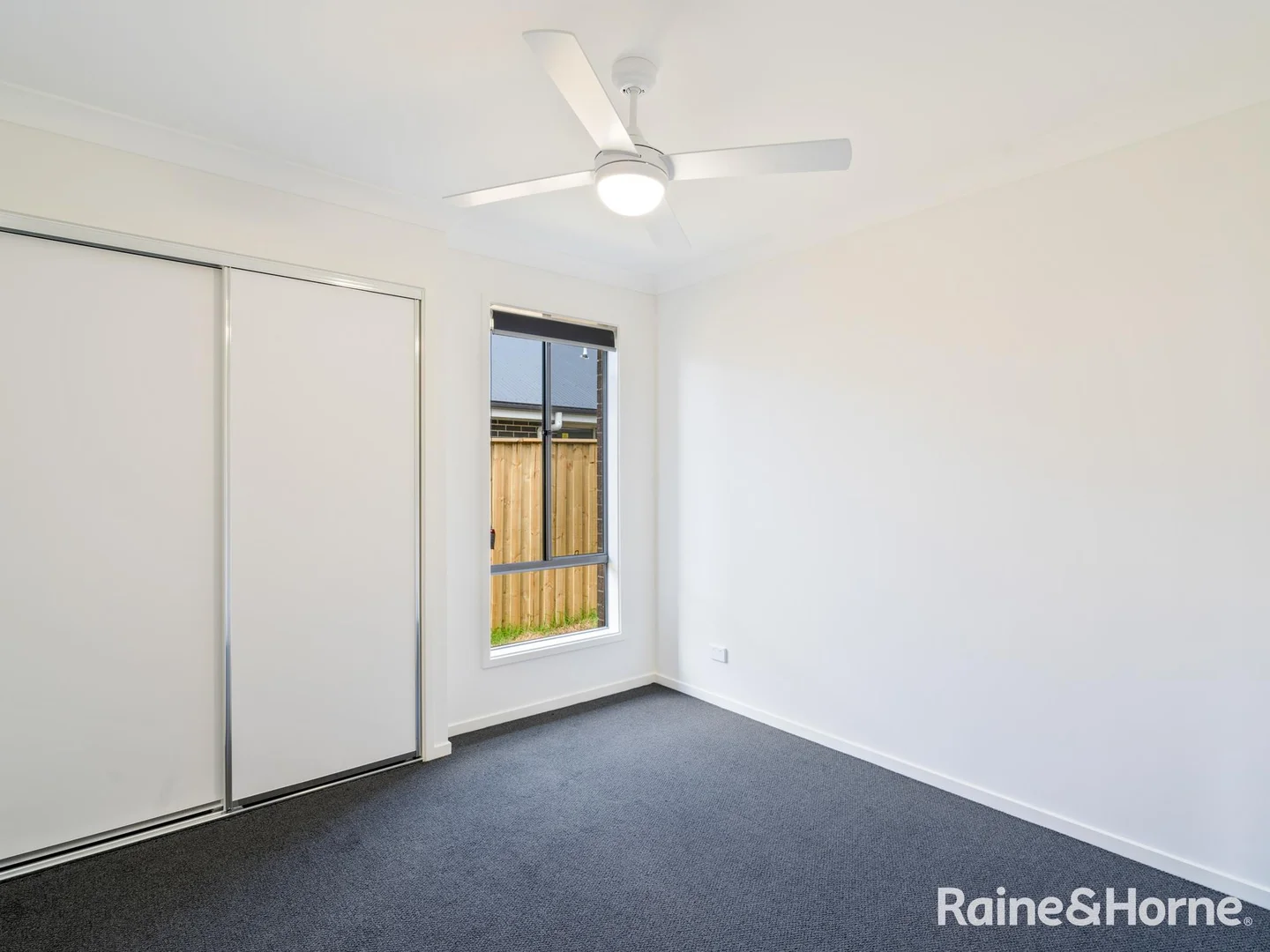 Additional image 2 of 1/13 McGlinchey Avenue, Thornton NSW 2322