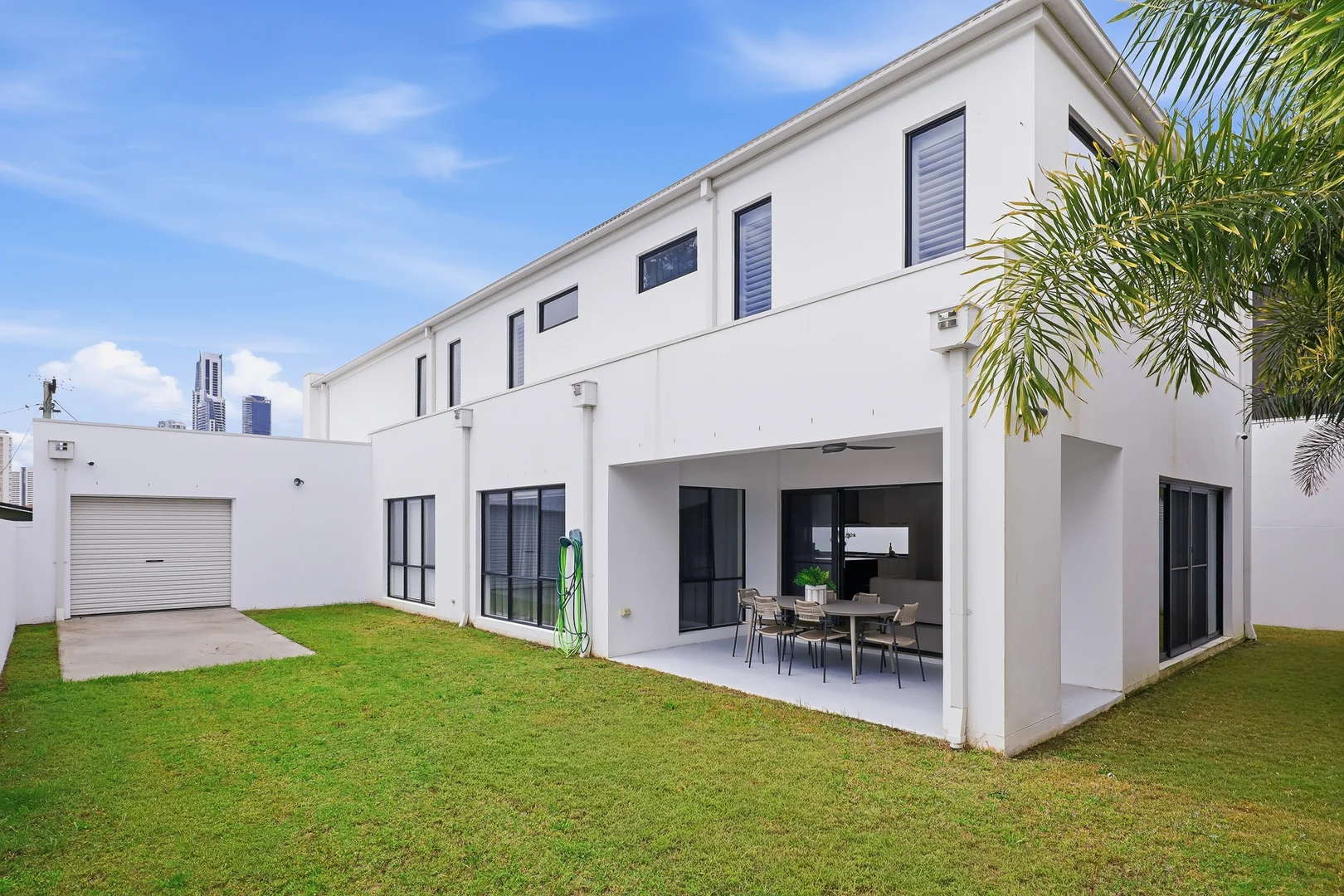 18 Naples Avenue, Isle Of Capri QLD 4217 | Domain