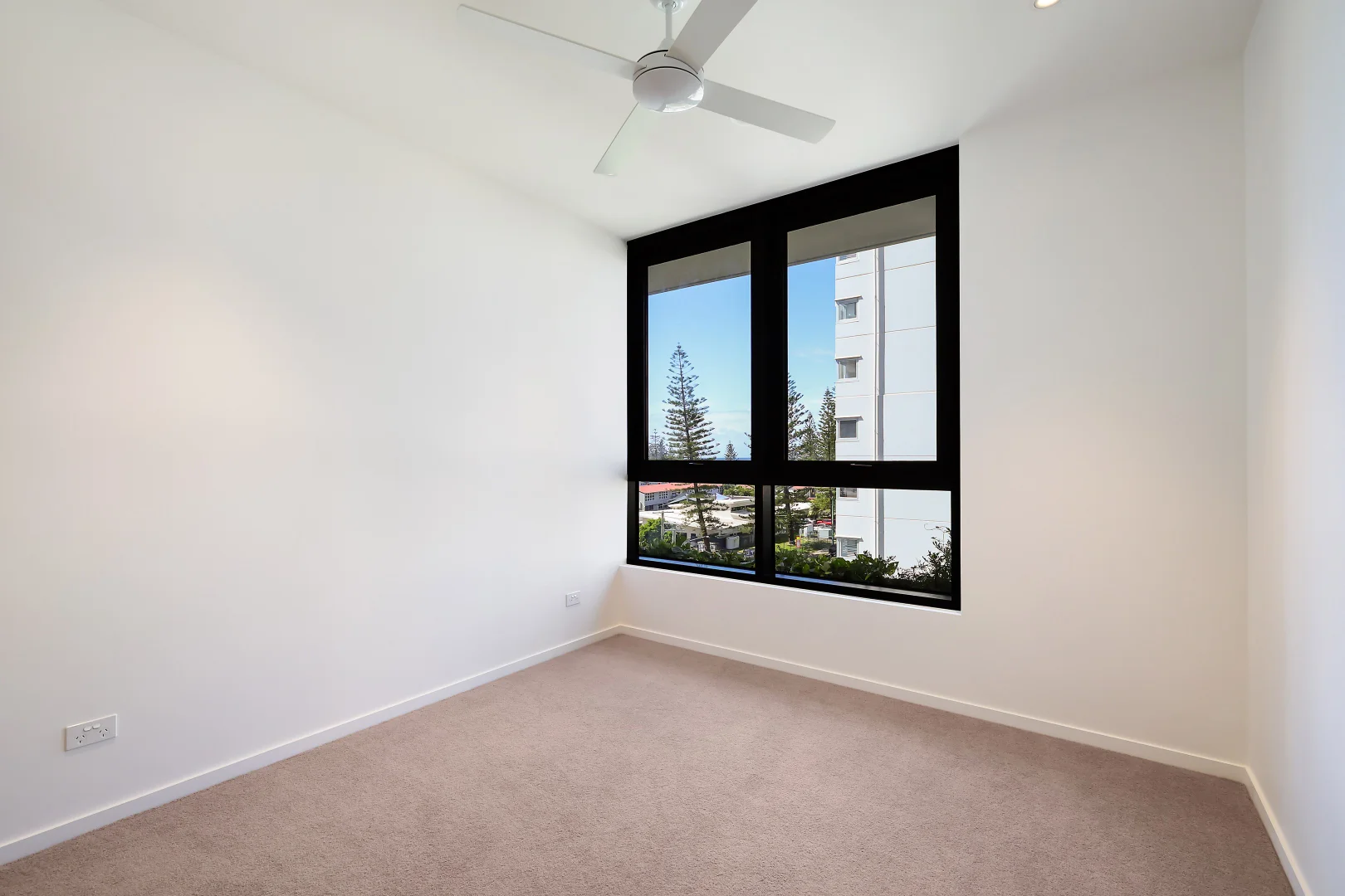 Additional image 6 of 306/26 Alexandra Avenue, Mermaid Beach QLD 4218