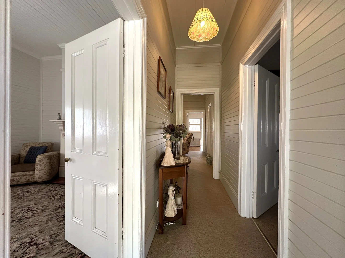 Additional image 2 of 119 Binalong Street, Harden NSW 2587