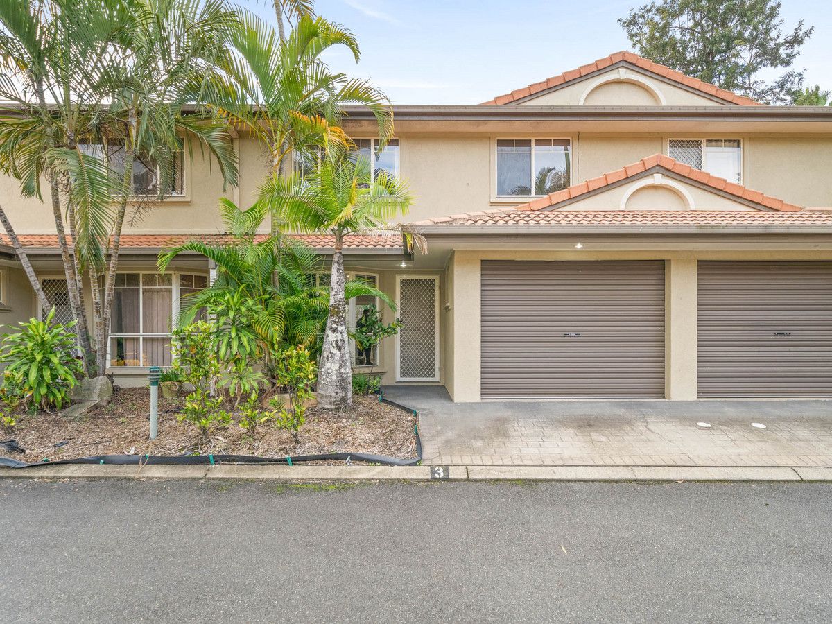 3/92 Larbert Street, Acacia Ridge QLD 4110, Image 0