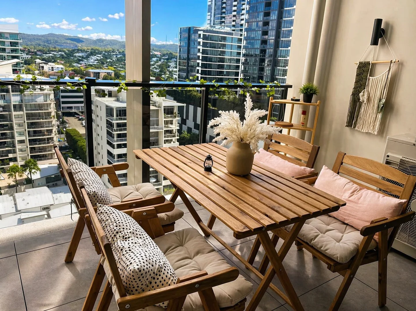 Additional image 3 of 1301/19 McDougall Street, Milton QLD 4064