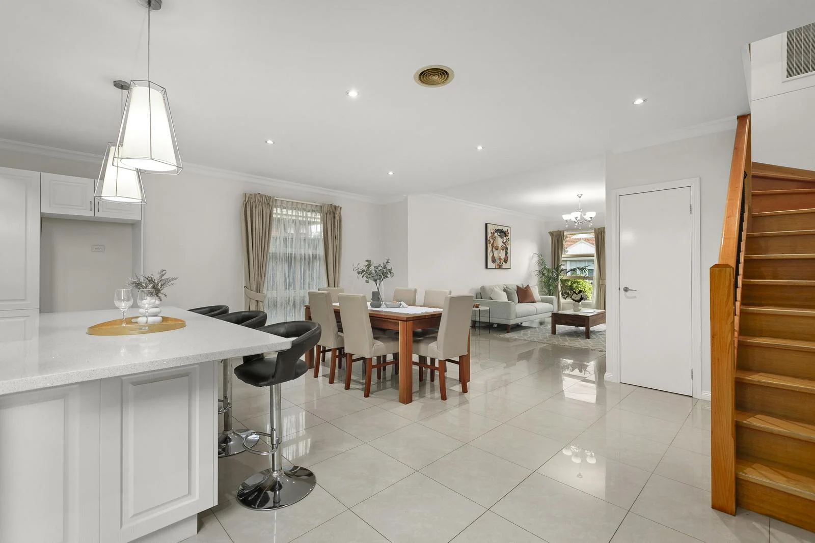 Additional image 6 of 38 Ashe Crescent, Bellfield VIC 3081