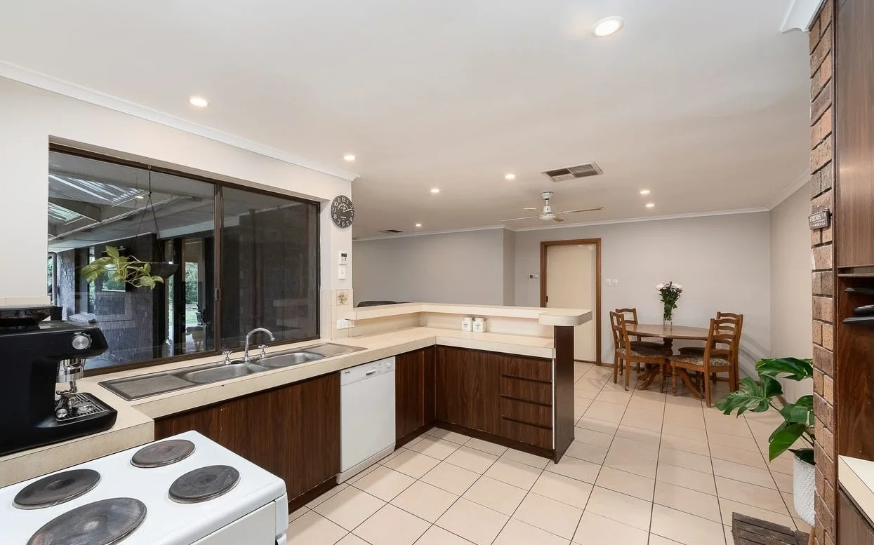 Additional image 6 of 101 Burnside Rd, Strathalbyn SA 5255