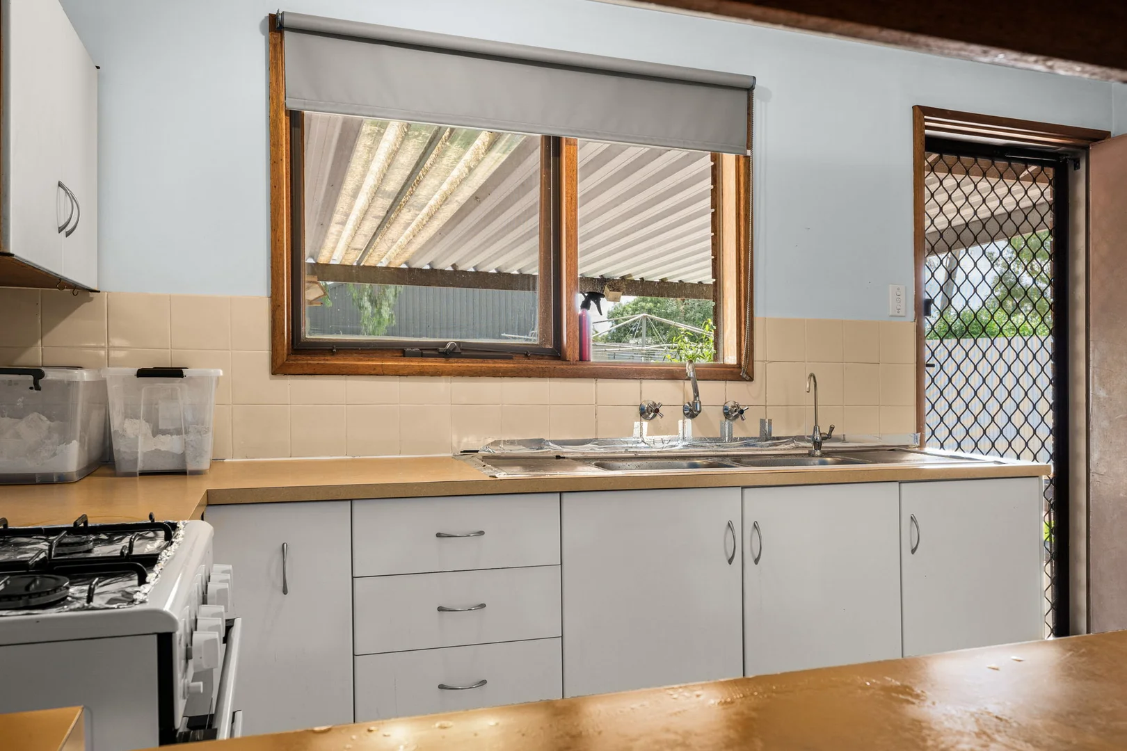 Additional image 6 of 18 Lerida Crescent, Salisbury Downs SA 5108