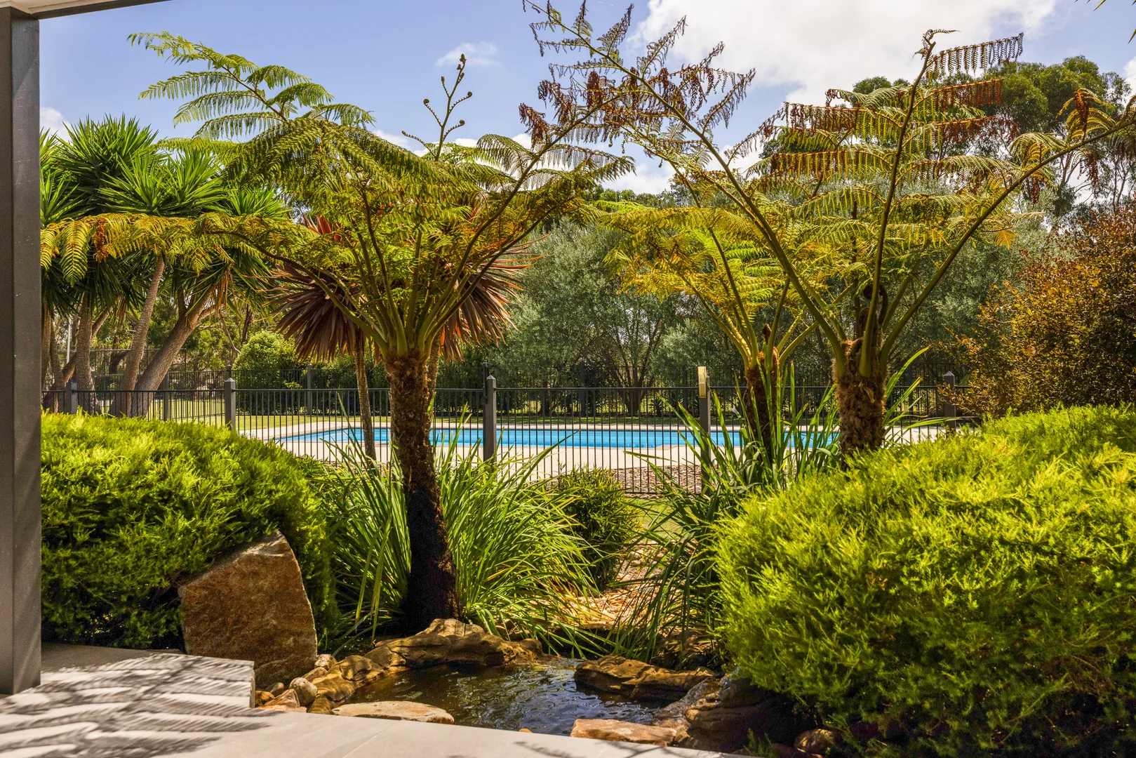 Additional image 15 of 15 Coghlan Road, Cowes VIC 3922