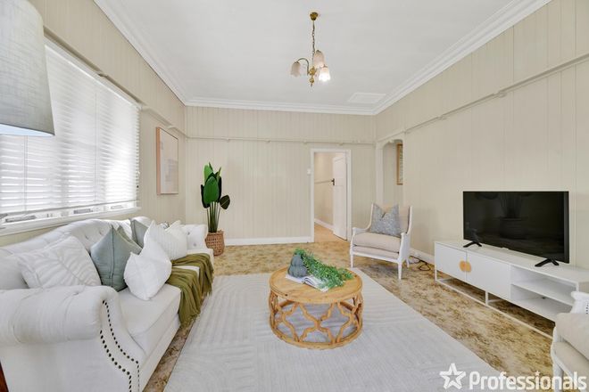 20 Dudleigh Street Booval 4304 - Image 5