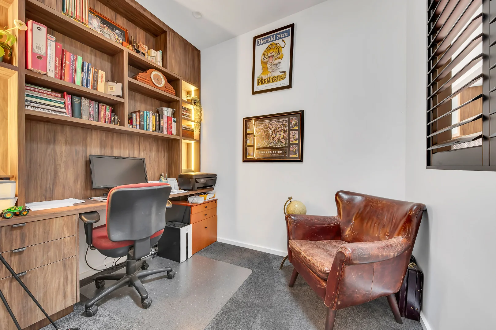 Additional image 22 of 2/72 Coronation Avenue, Bright VIC 3741