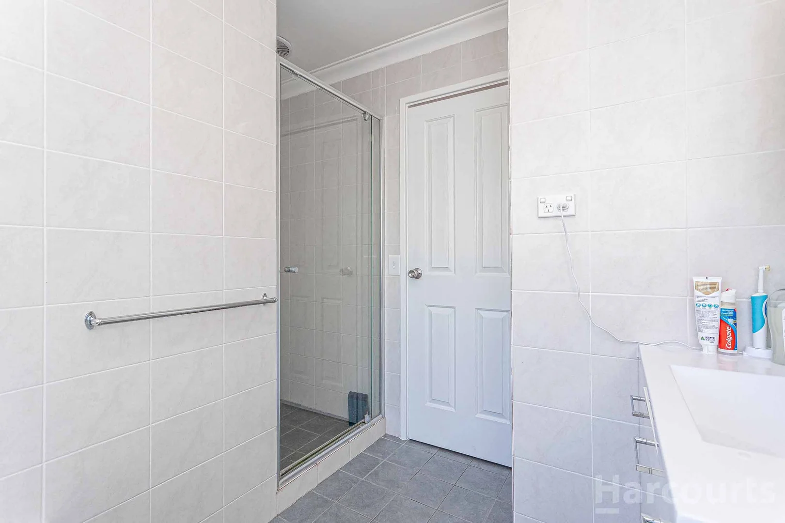 Additional image 19 of 50 The Crest, Woodvale WA 6026