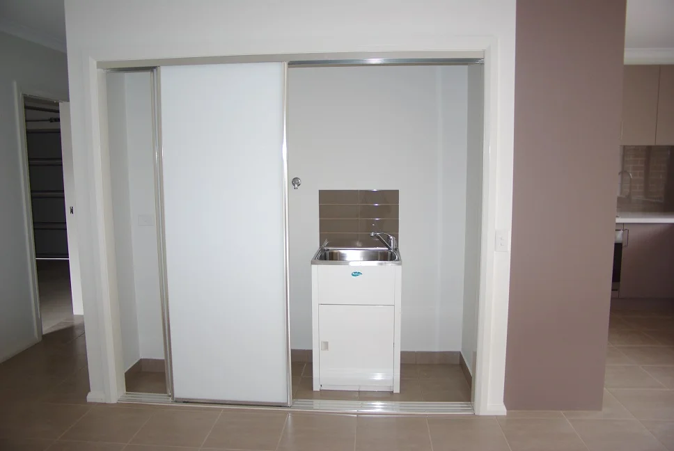 Additional image 7 of 157 Bladin Street, Laverton VIC 3028