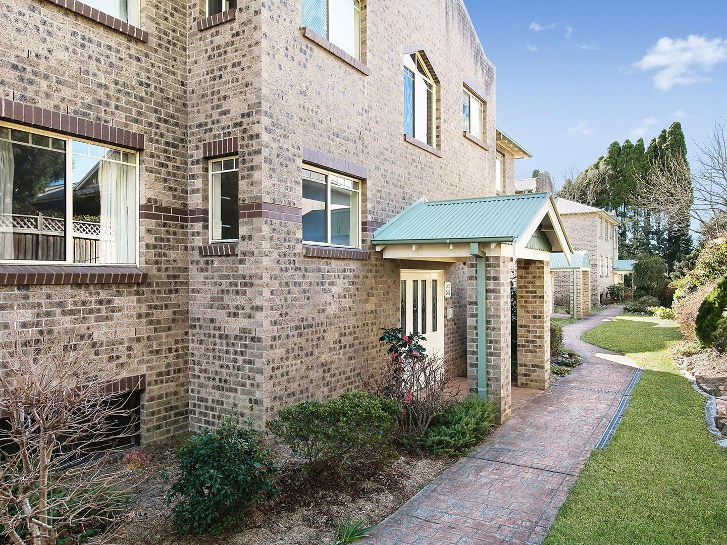 5/200 Great Western Highway, Wentworth Falls NSW 2782, Image 0