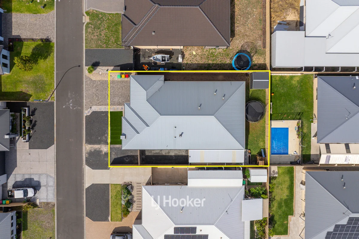 Additional image 28 of 9 Camden Street, Australind WA 6233