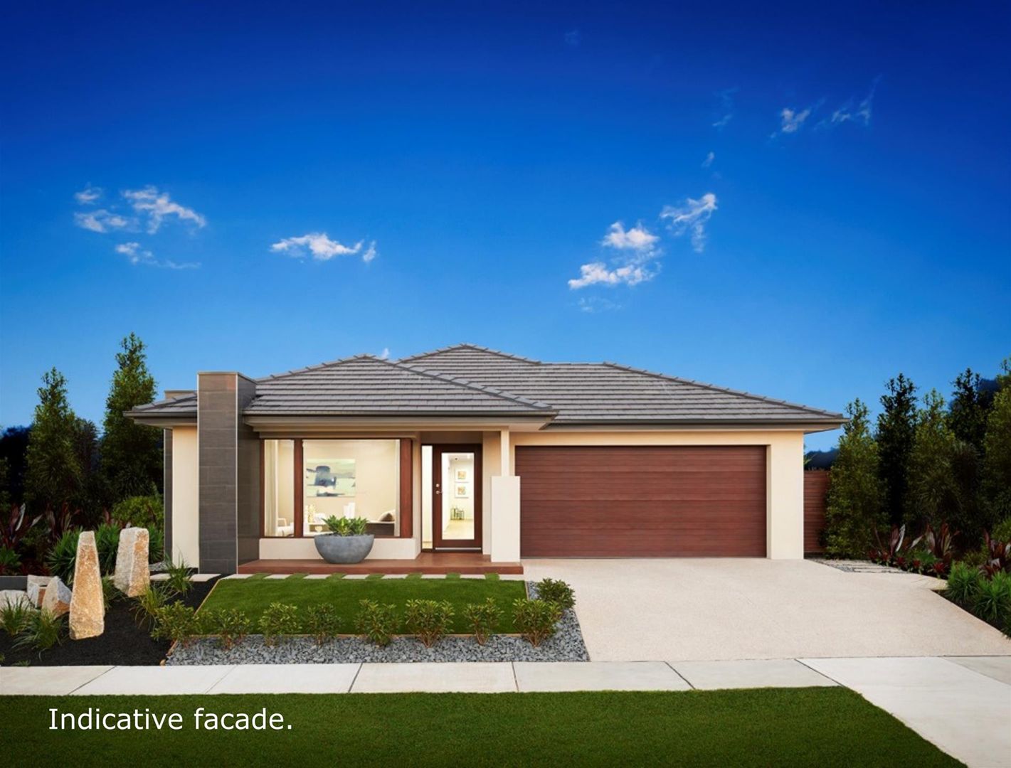 14 Springfield Drive, Mildura VIC 3500, Image 0