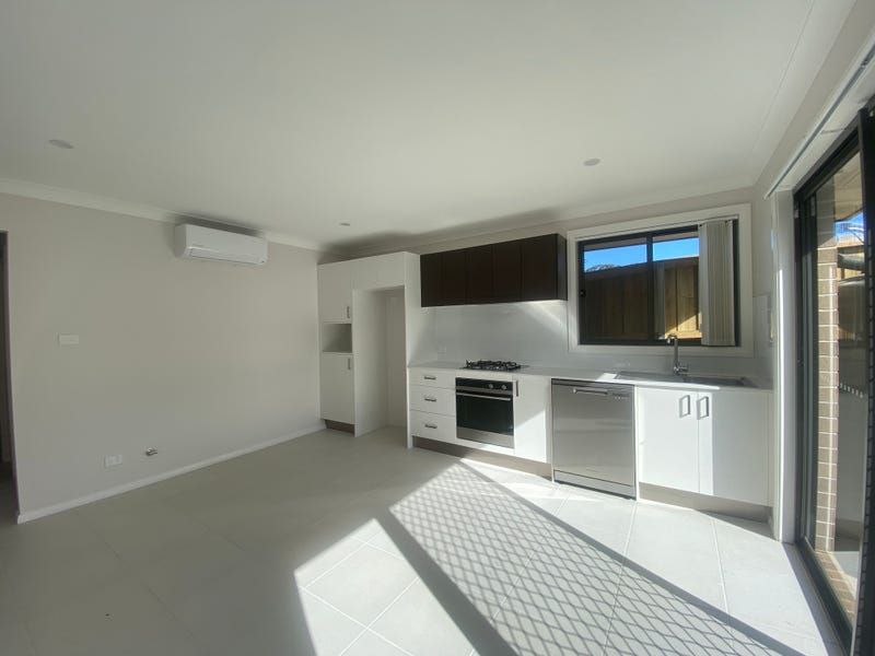 2/9 Dinton Street, Greta NSW 2334 Apartment For Rent 410 Domain