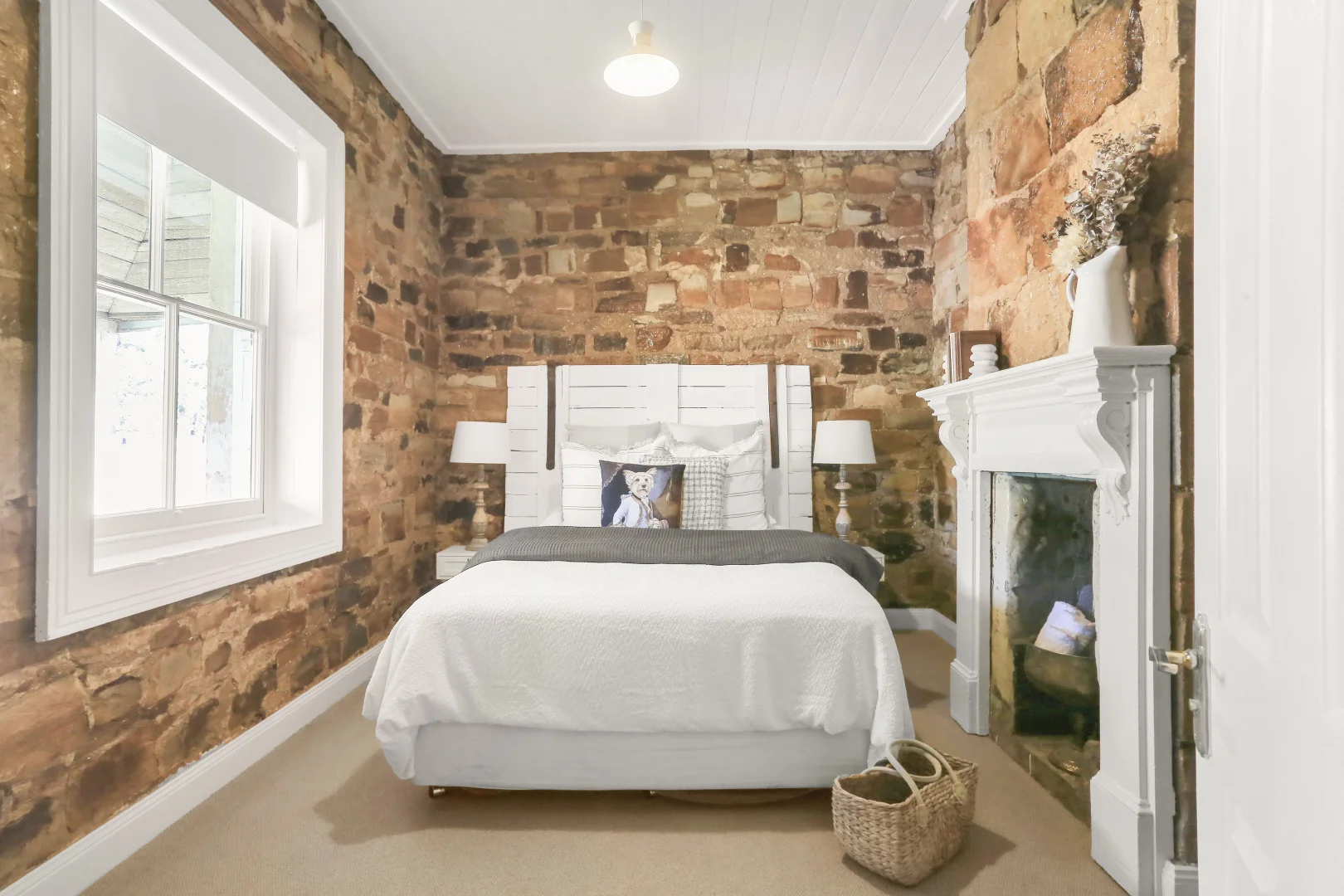 Additional image 18 of 111 Ian Holt Drive, Lidsdale NSW 2790