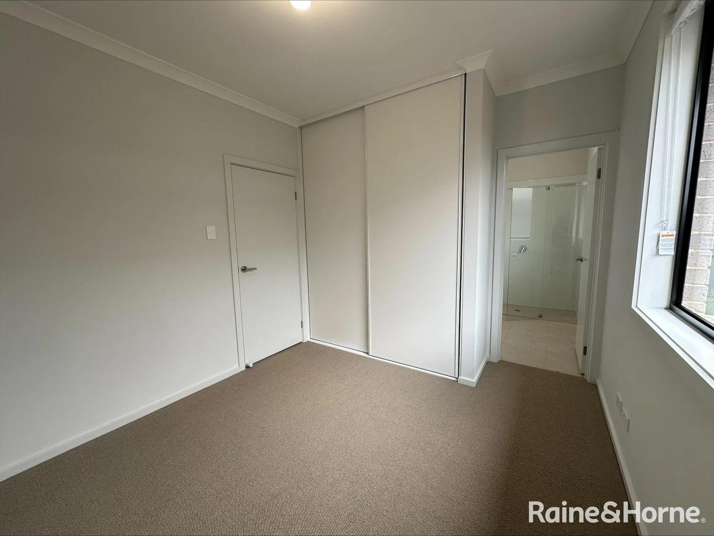 Additional image 5 of 306 Frisby Road, Angle Vale SA 5117