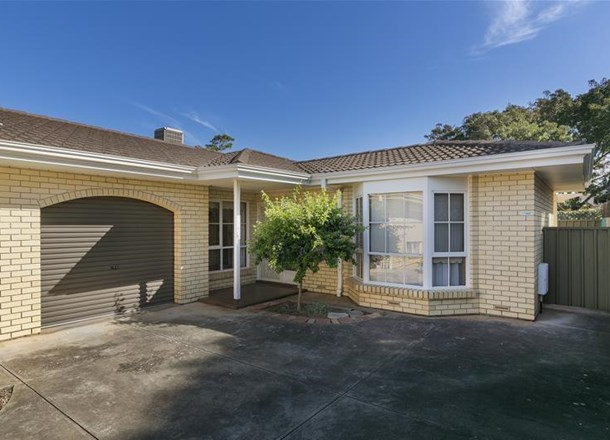 3/14 Strathmore Terrace, Brighton SA 5048