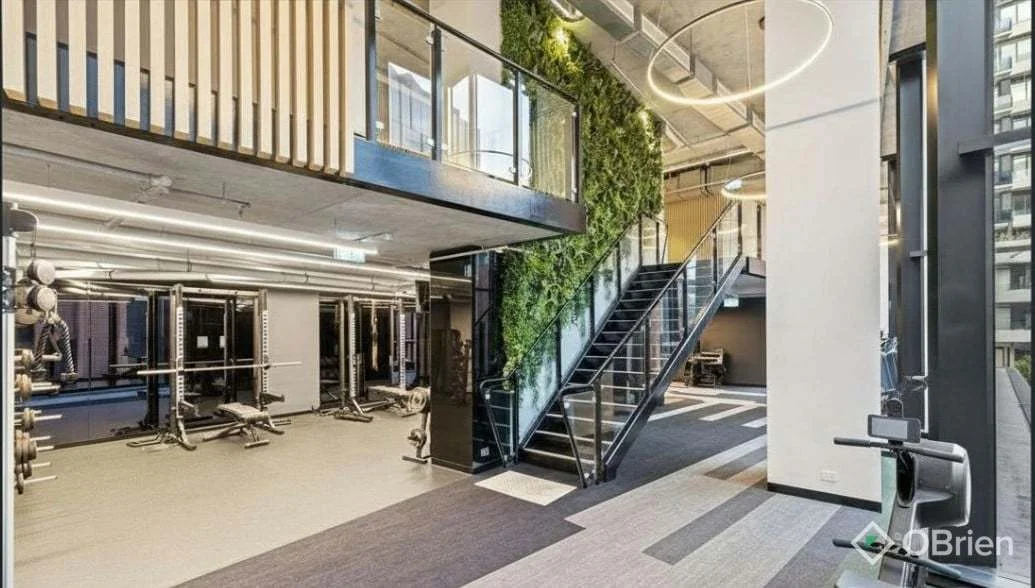 Additional image 13 of 718/154 Cremorne Street, Cremorne VIC 3121