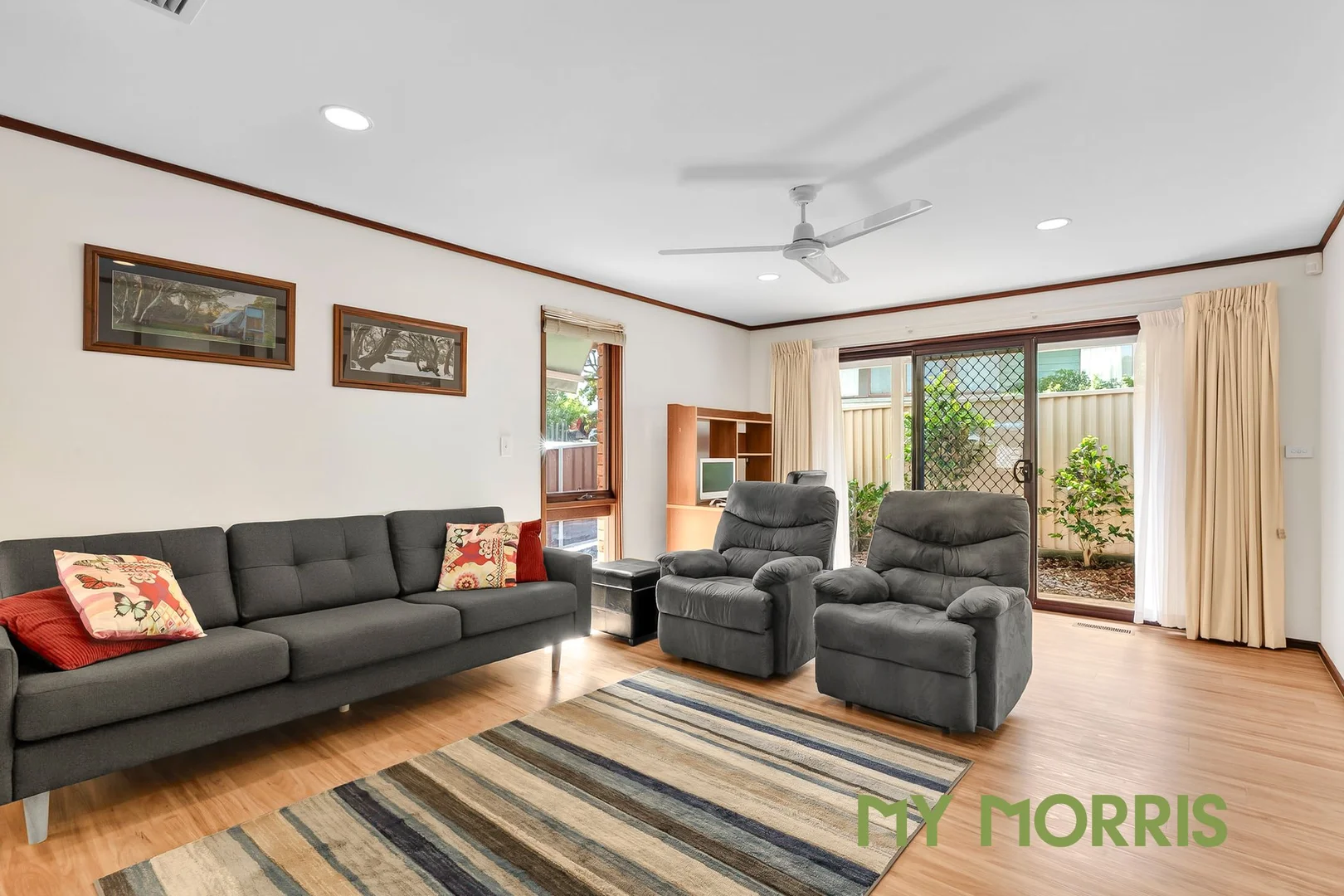 Additional image 8 of 55 Kingsmill Street, Kambah ACT 2902