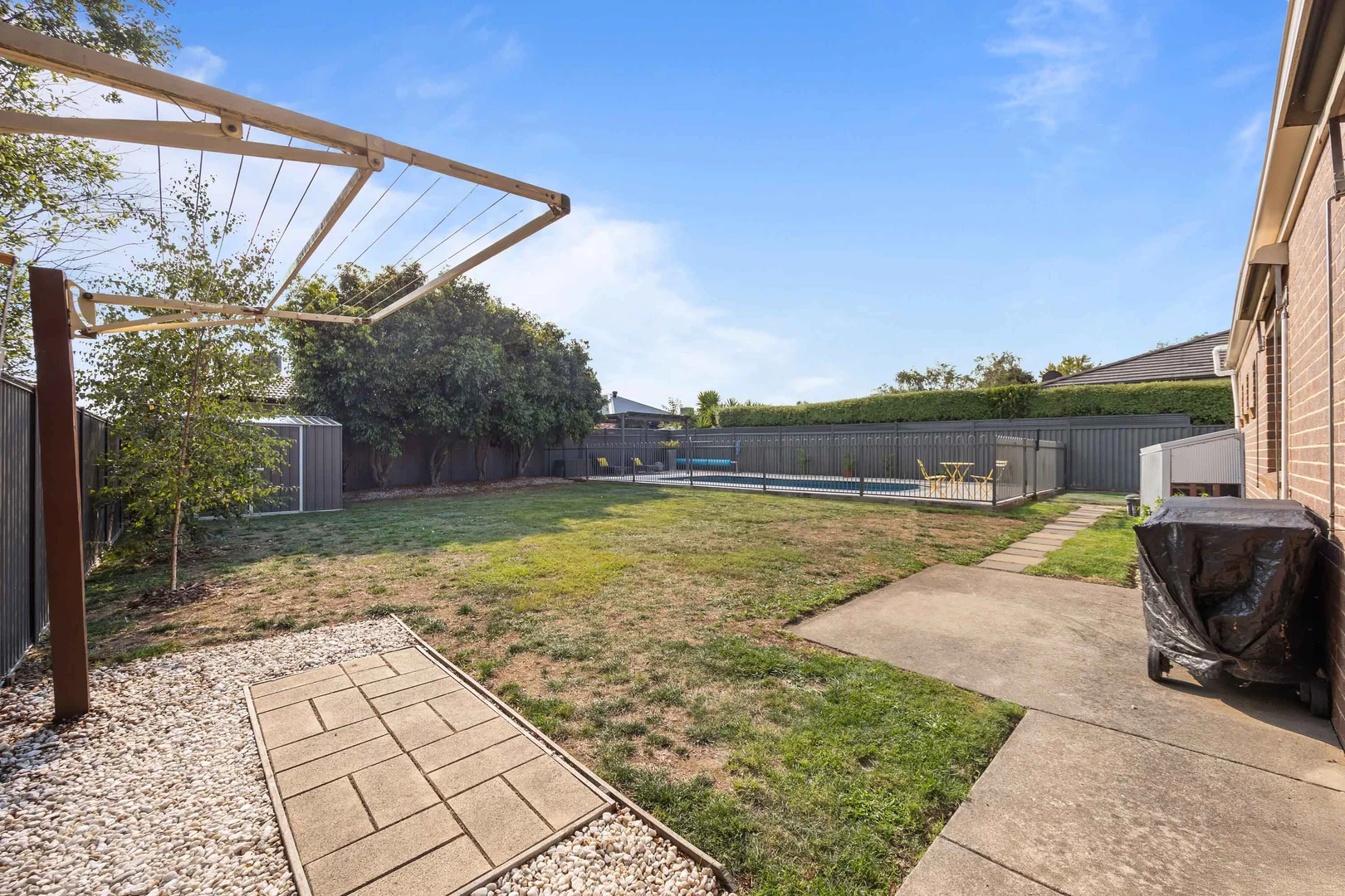 Additional image 26 of 32 Alfredton Drive, Alfredton VIC 3350