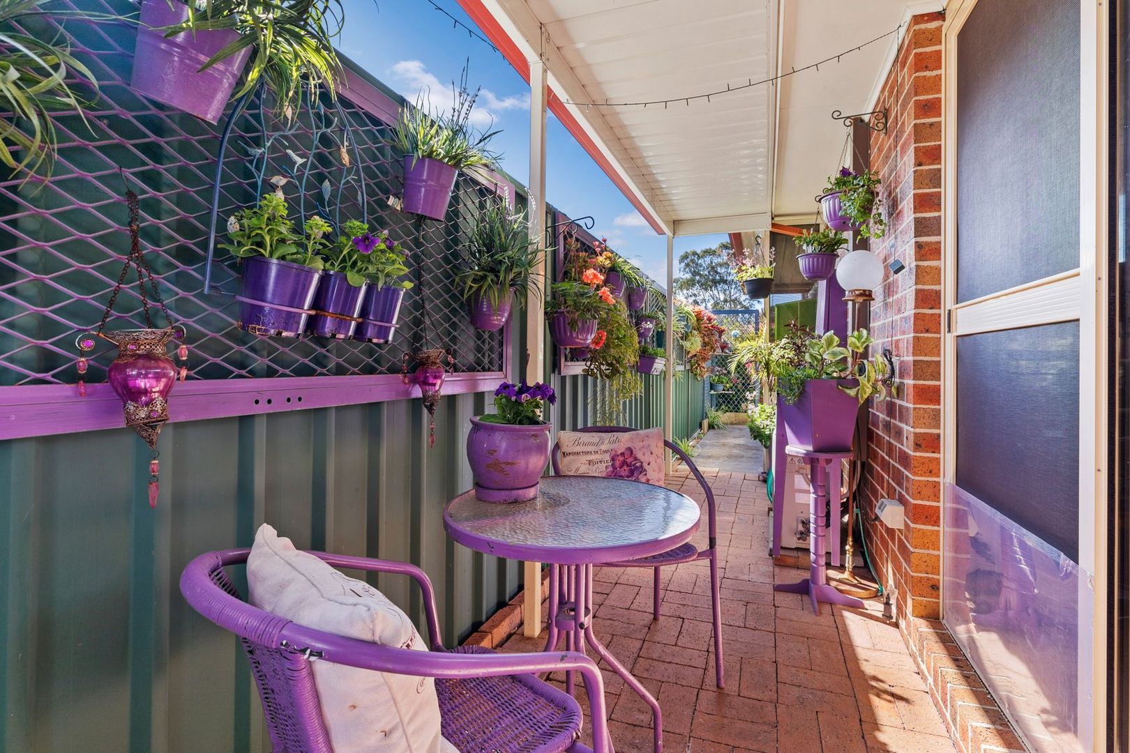 18B Higgins Close, Tea Gardens NSW 2324, Image 2