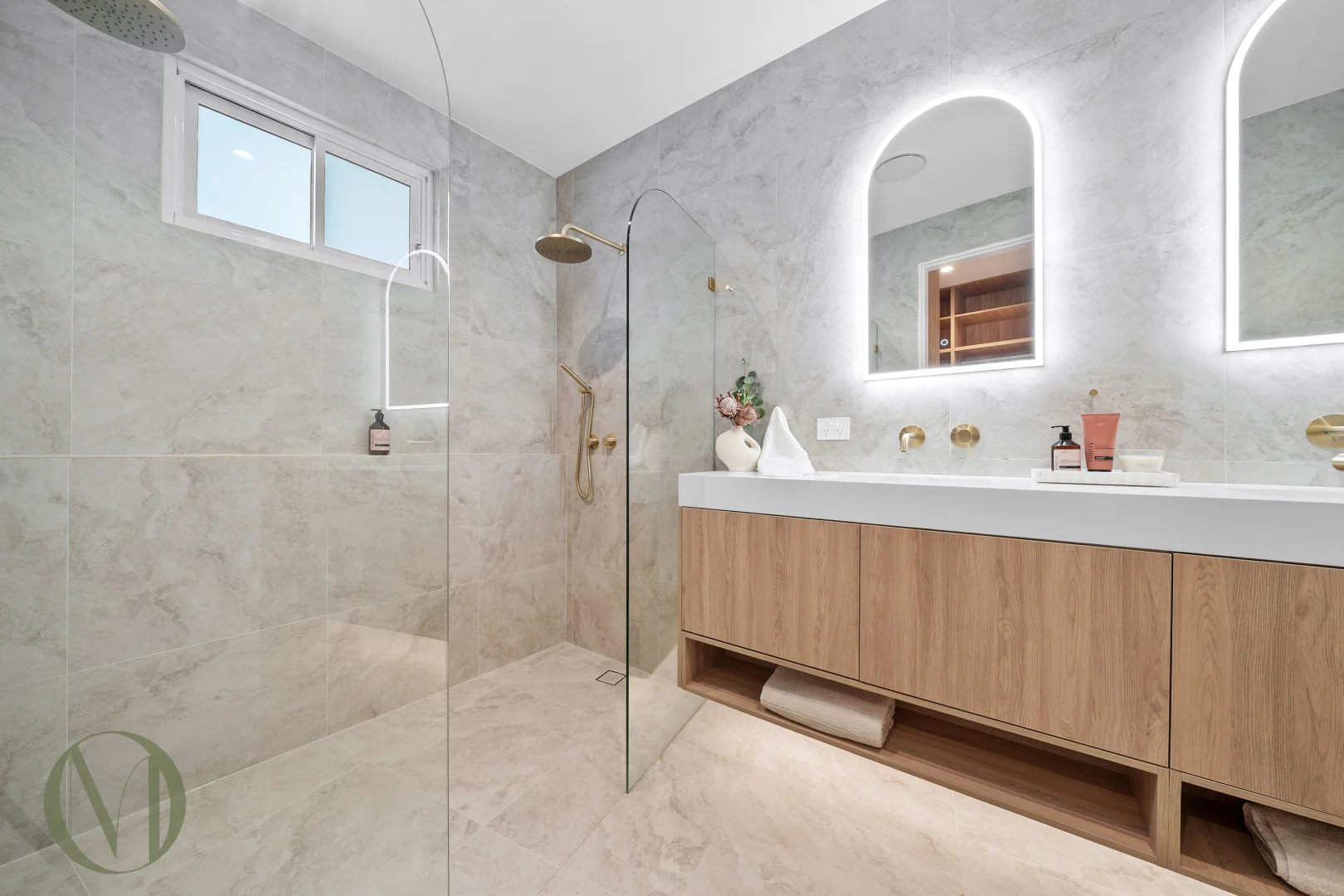 Additional image 20 of 29B Tilley Street, Dundas Valley NSW 2117