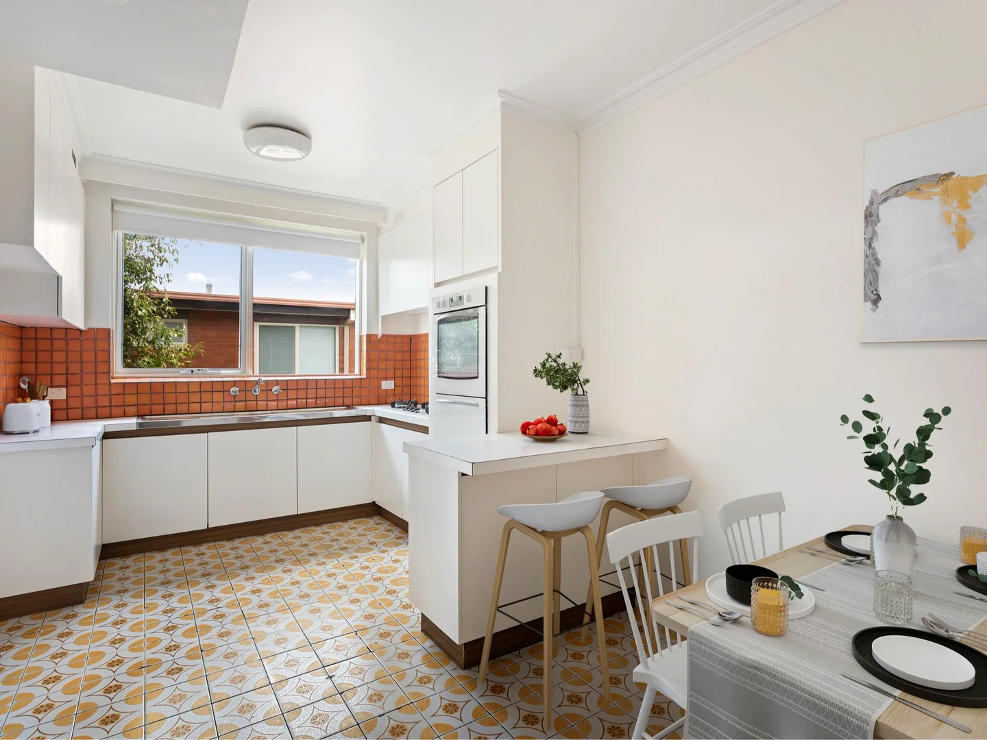 Additional image 2 of 5/35 Hotham Street, St Kilda East VIC 3183