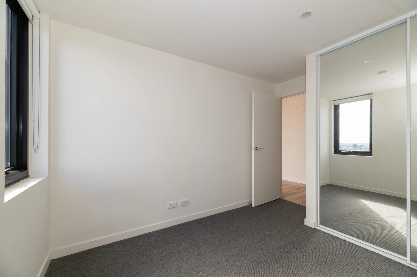 Additional image 7 of 705/2 Archibald St, Box Hill VIC 3128