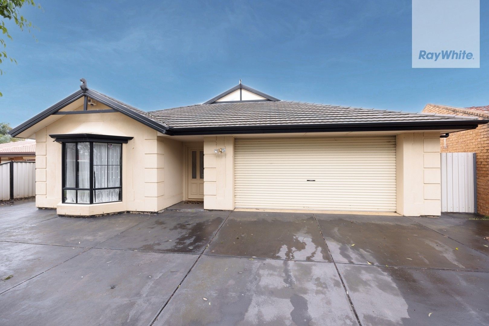 9 Wesley Court, Salisbury Plain SA 5109, Image 0