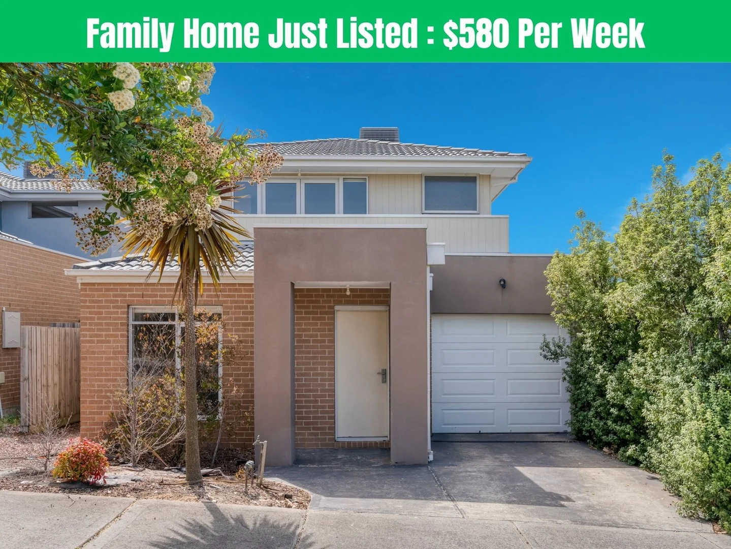 5 Fashoda Drive, Mernda VIC 3754