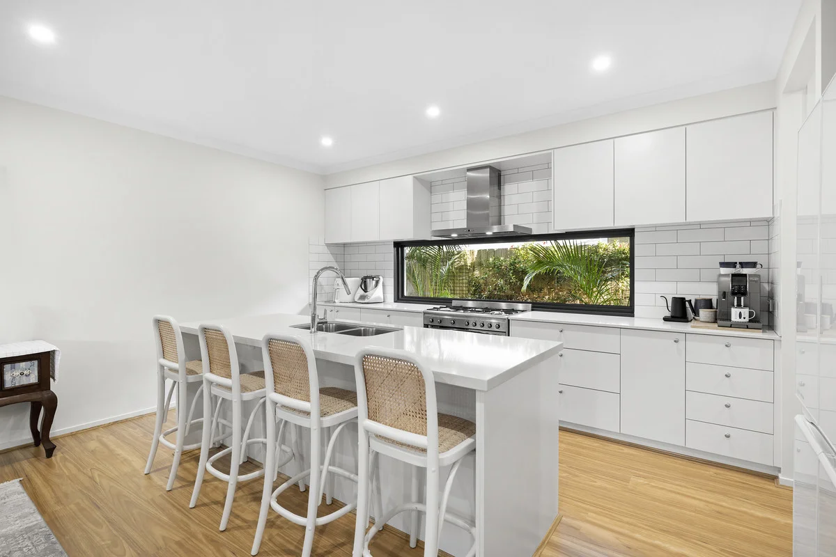 Additional image 8 of 39 Paddington Circuit, Baringa QLD 4551