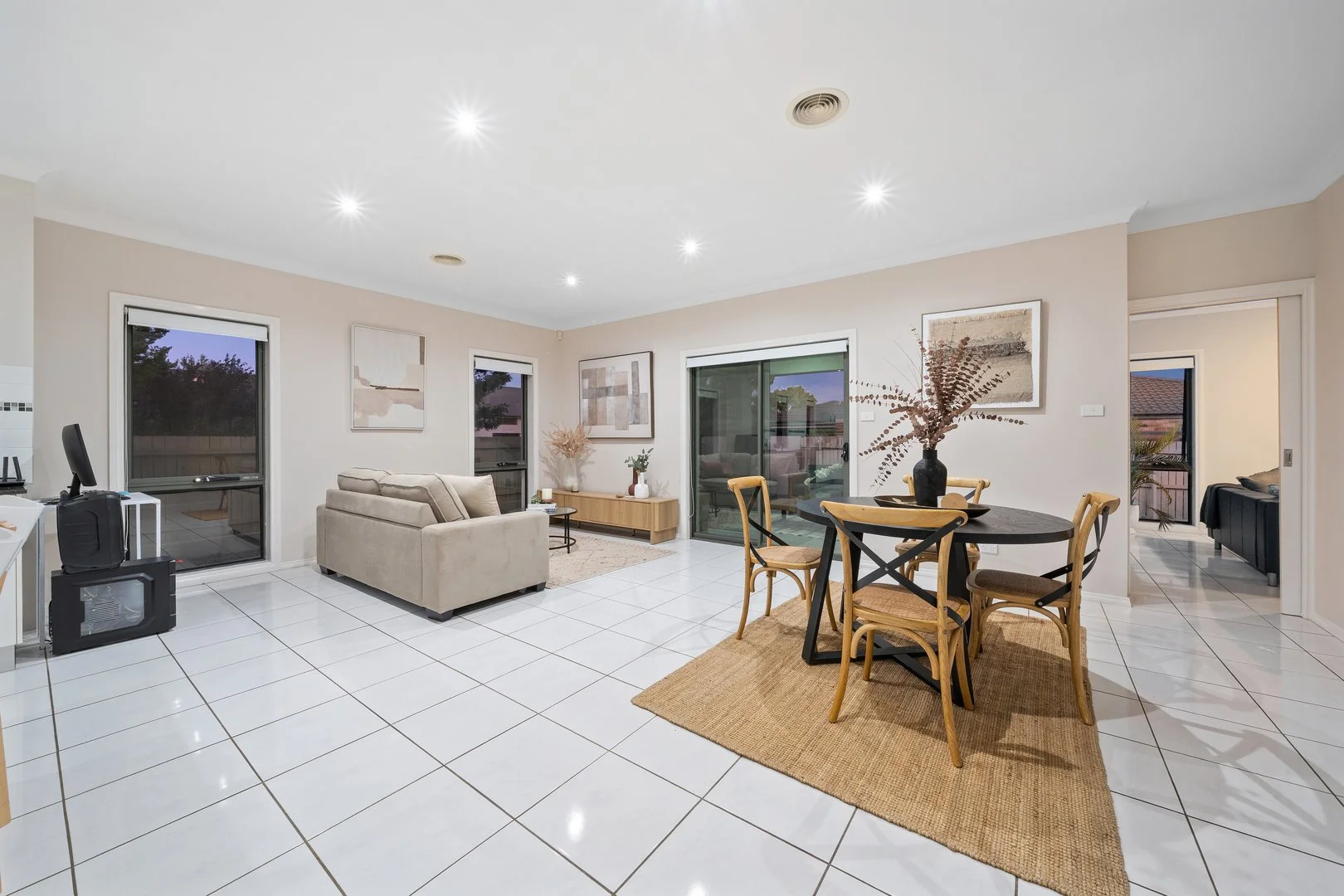 Additional image 8 of 8 Amy Witting Street, Franklin ACT 2913