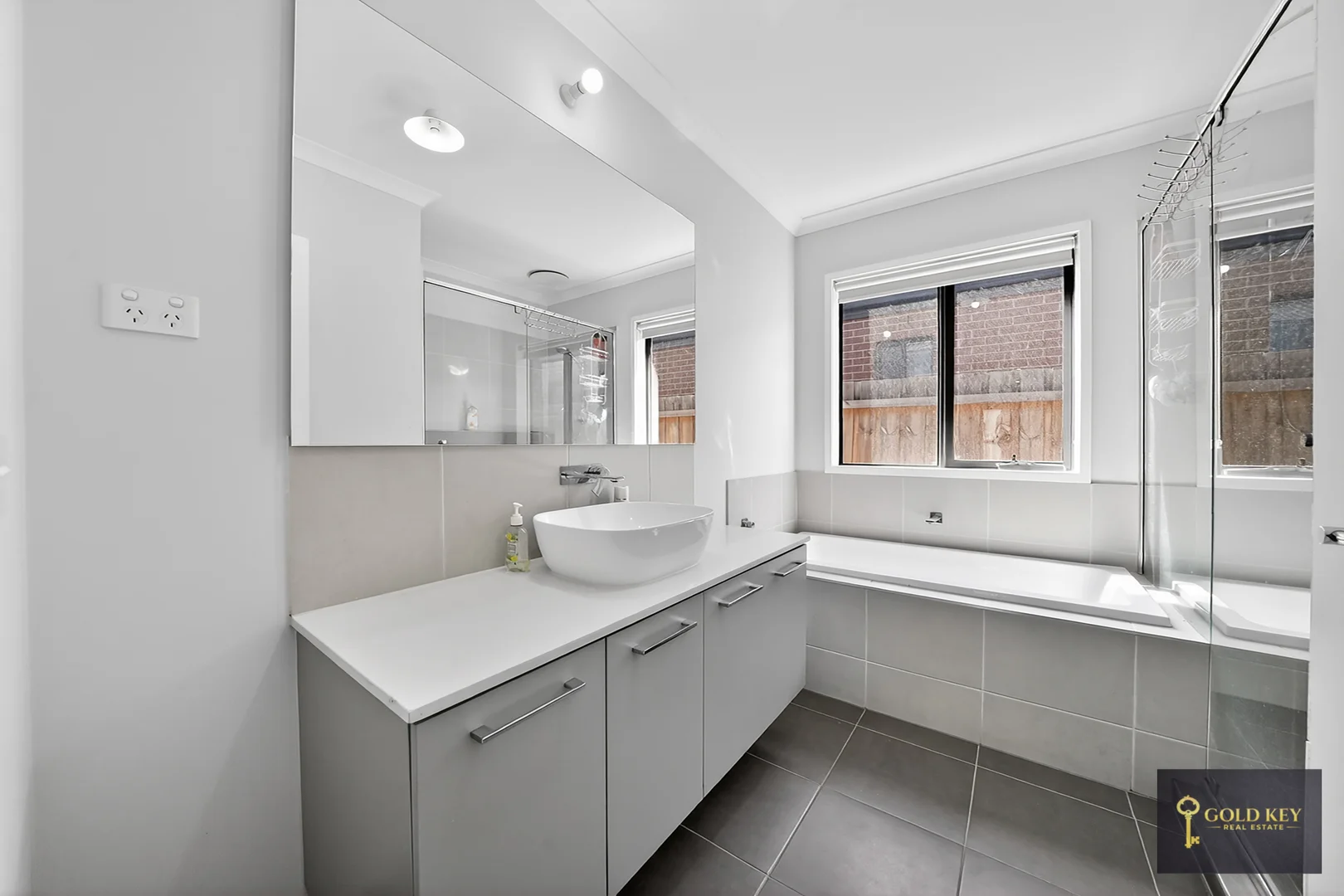 Additional image 10 of 39 Kangaroo Crescent, Aintree VIC 3336