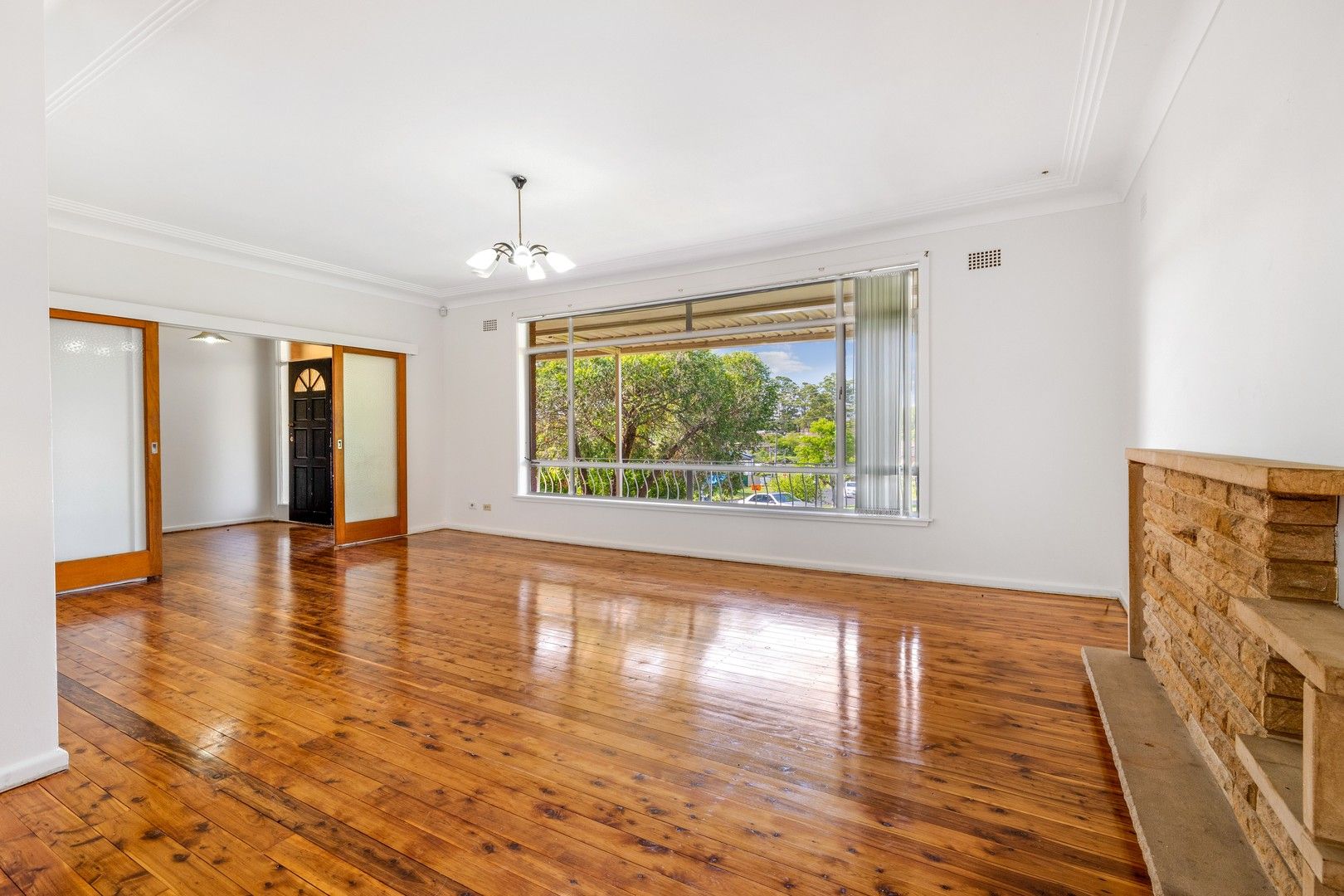 46 Bradley Drive, Carlingford NSW 2118 House For Rent 760 Domain