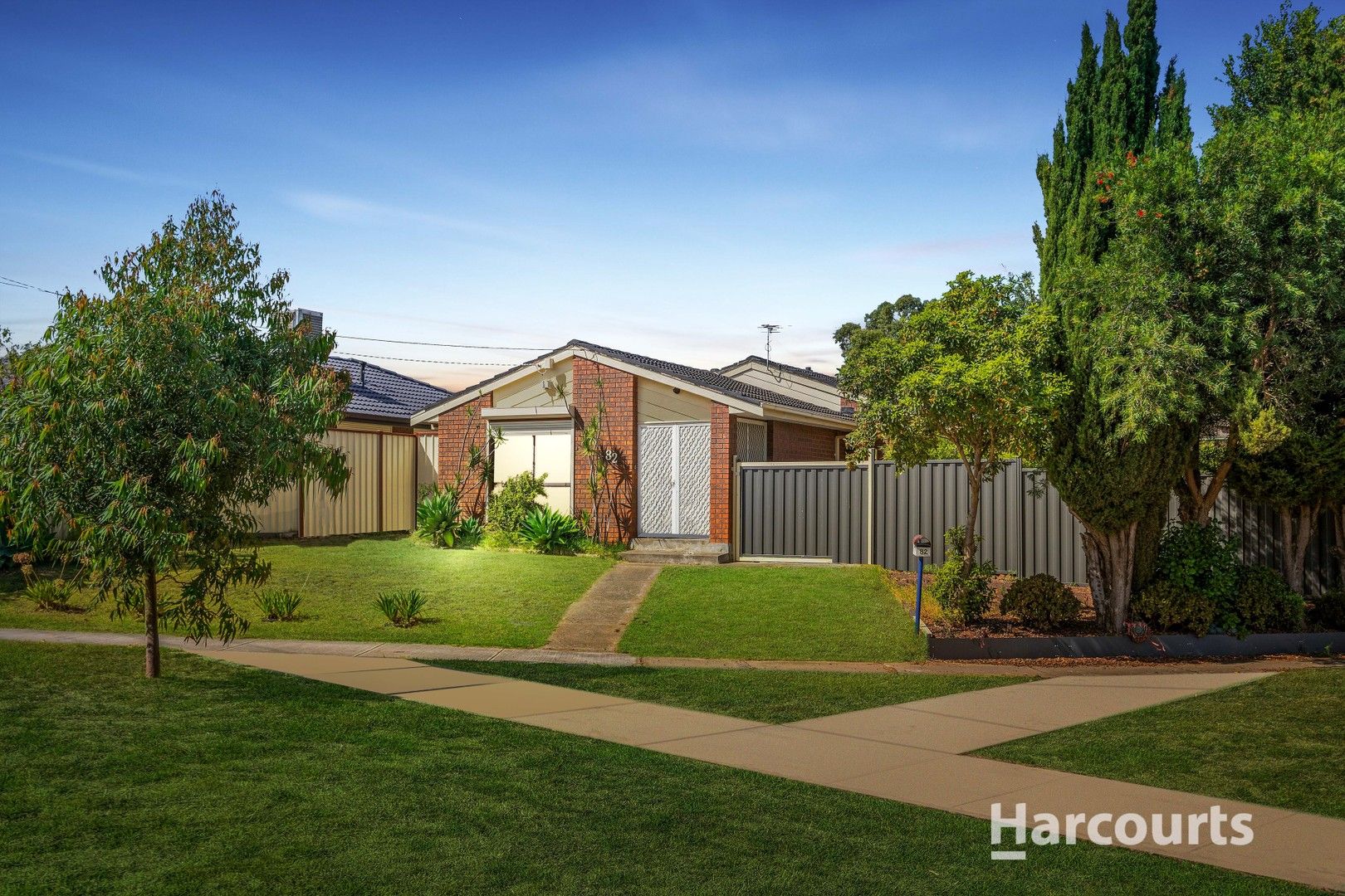 82 Opie Road, Albanvale VIC 3021, Image 1