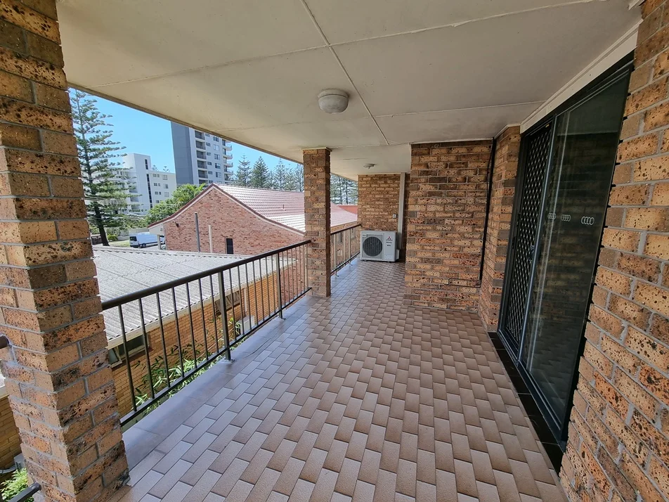 Additional image 14 of 8/1933 Gold Coast Highway, Burleigh Heads QLD 4220