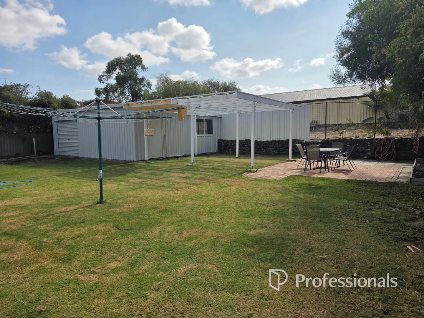 Additional image 13 of 58 Cudliss Street, Eaton WA 6232